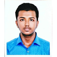 STUDENT