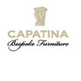 Capatina bespoke deals furniture