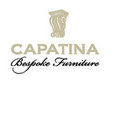 Capatina Bespoke Furniture's profile photo