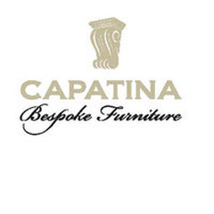 Capatina Bespoke Furniture