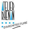 Photo de profil de Atelier Rhénan d'Architecture