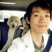 Foto de Sky Choi
