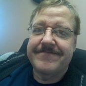 Mark Balak's photo