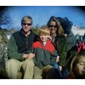 Kim Nagy's photo