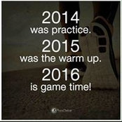 John Ryun's photo