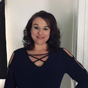 Angie Freeman's photo