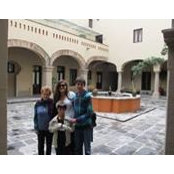 Julia de Andrade's photo