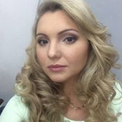 Анна Асееваs billede