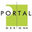 Portal Design Inc