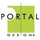 Portal Design Inc