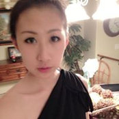 Shuo Liang's photo