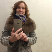 Светлана's photo