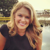 Meredith Ley's photo