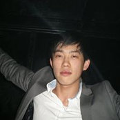 Pepe Zh's photo