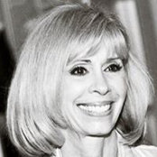 Photo de Elouise Flagg