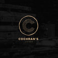 Cochran's Lumber & Millwork's profile photo
