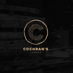 Cochran's Lumber & Millwork