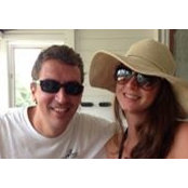 Laura Klang's photo
