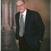 John Brunos foto