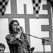 Marty Clark's photo