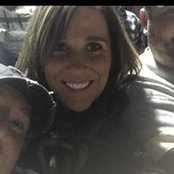 Nicole Breda's photo