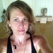 Raegan Wells's photo