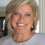 Susan Fahey's photo
