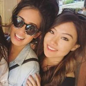 Hannah Wong's photo