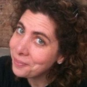 Teresa Ritterhoff's photo