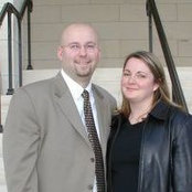 Cristy Findley Klein's photo
