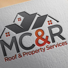 MC&R Roof & Property Services
