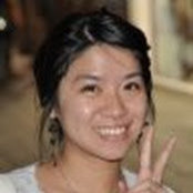Mary Wu's photo