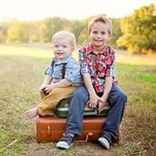 Linsay Hammett's photo