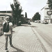 Nicolas Ferrer's photo