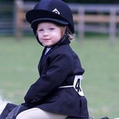 Kristy Burger's photo