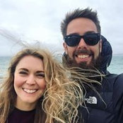 Tom Critchell's photo