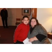 Debbie Kuras's photo