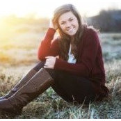 Emily Batistes foto