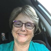 Donna Beattie's photo