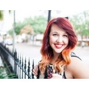 Brittany Trevino's photo