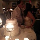 Camie Engel's photo