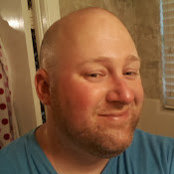 James Roys billede