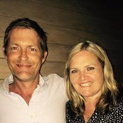 Amanda Ryan's photo