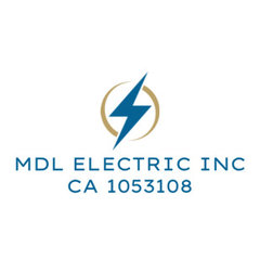 MDL Electric