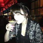 Louise McDarby's photo