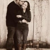 Chris Torres's photo