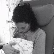 Aislee Grant's photo