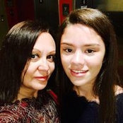 Lolo Basile's photo