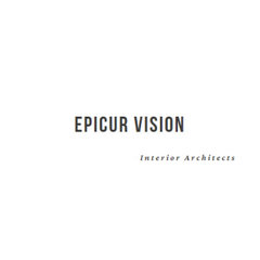 Epicur vision