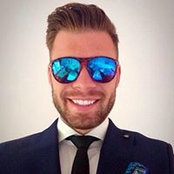 Felix Mellinghoff's photo